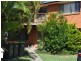 3 Orchid Road, Mullaway NSW 2456