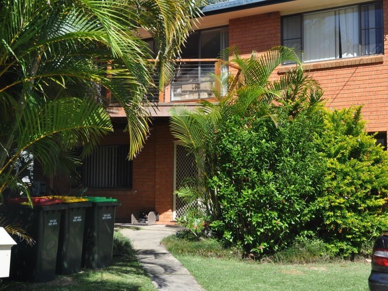 3 Orchid Road, Mullaway NSW 2456