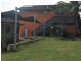 3 Orchid Road, Mullaway NSW 2456