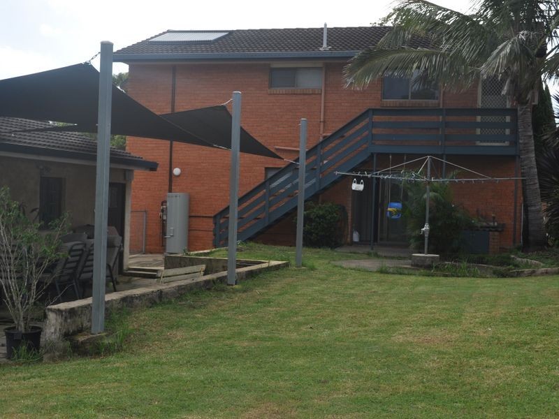 3 Orchid Road, Mullaway NSW 2456