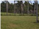 3 Orchid Road, Mullaway NSW 2456