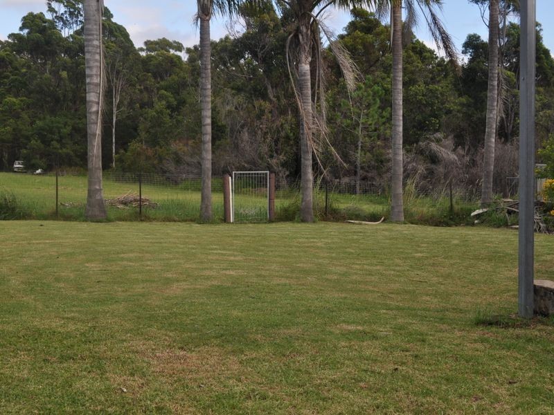 3 Orchid Road, Mullaway NSW 2456