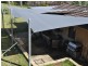 3 Orchid Road, Mullaway NSW 2456