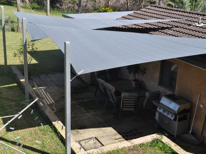3 Orchid Road, Mullaway NSW 2456