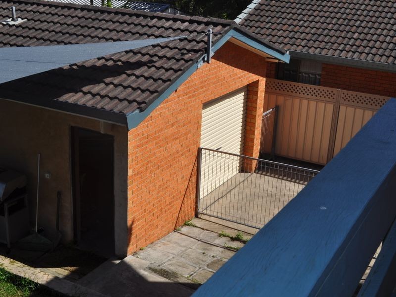 3 Orchid Road, Mullaway NSW 2456