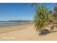 Lot 327 Mermaid Drive, Sandy Beach NSW 2456