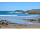 Lot 327 Mermaid Drive, Sandy Beach NSW 2456