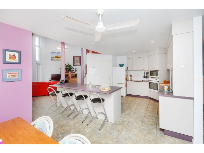 13 Ocean Links Close, Safety Beach NSW 2456