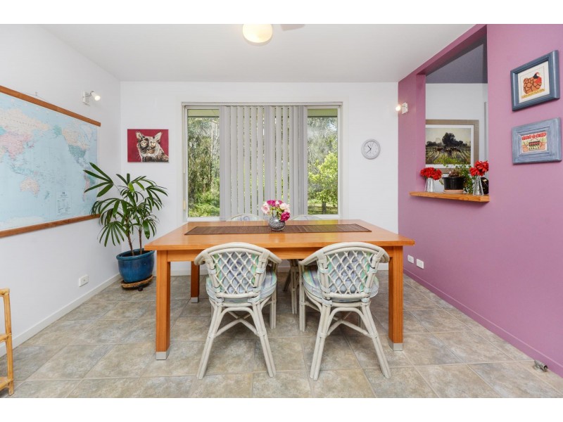 13 Ocean Links Close, Safety Beach NSW 2456