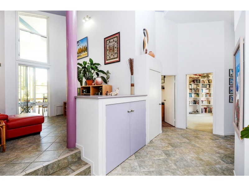 13 Ocean Links Close, Safety Beach NSW 2456