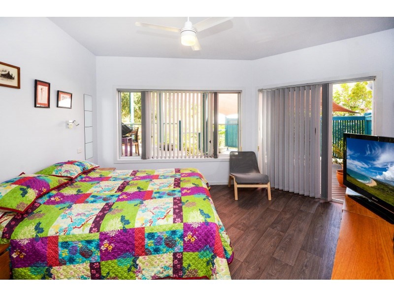 13 Ocean Links Close, Safety Beach NSW 2456