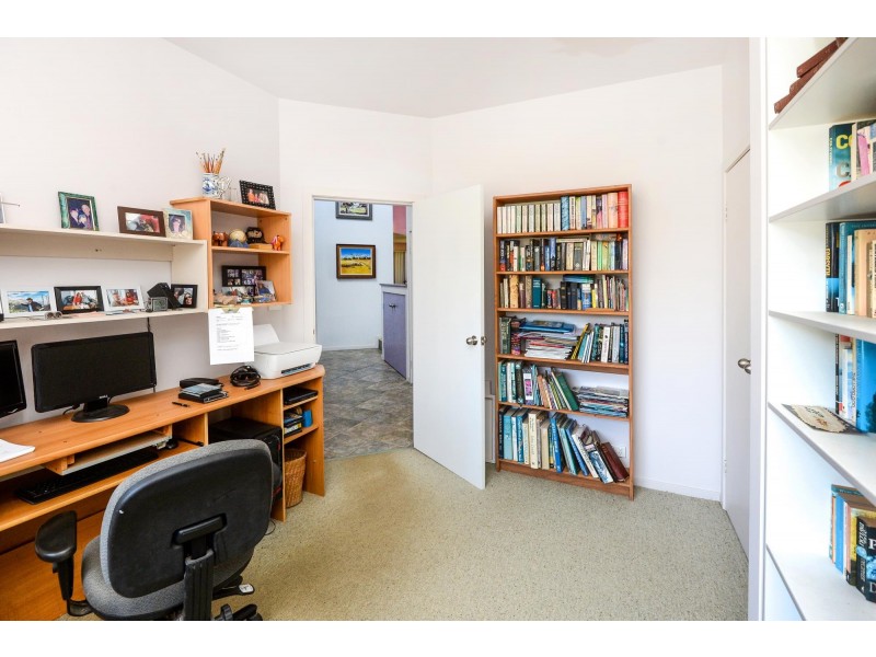 13 Ocean Links Close, Safety Beach NSW 2456