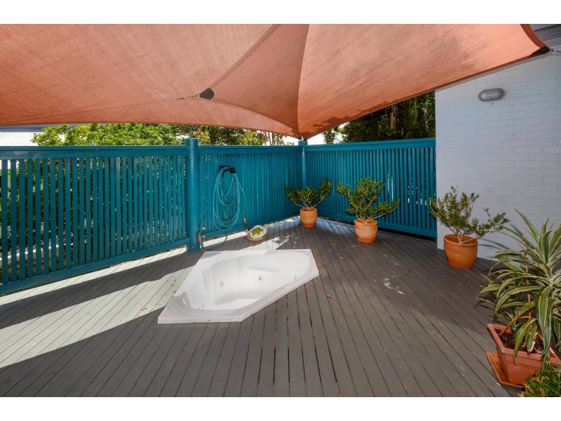 13 Ocean Links Close, Safety Beach NSW 2456