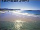 4 Coral Drive, Sandy Beach NSW 2456