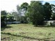 4 Coral Drive, Sandy Beach NSW 2456
