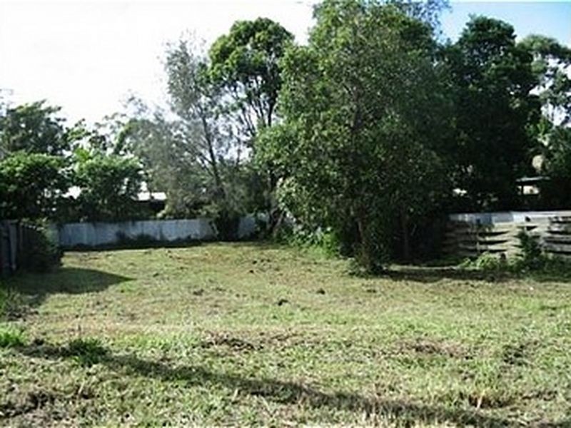 4 Coral Drive, Sandy Beach NSW 2456