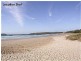 4 Coral Drive, Sandy Beach NSW 2456