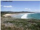 4 Coral Drive, Sandy Beach NSW 2456