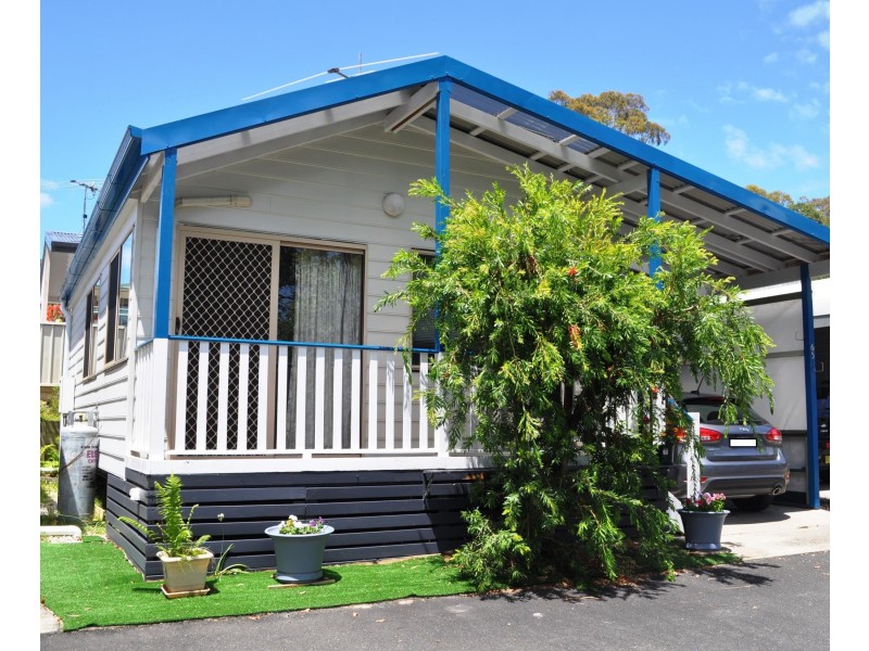 65/8 Hearnes Lake Road, Woolgoolga NSW 2456