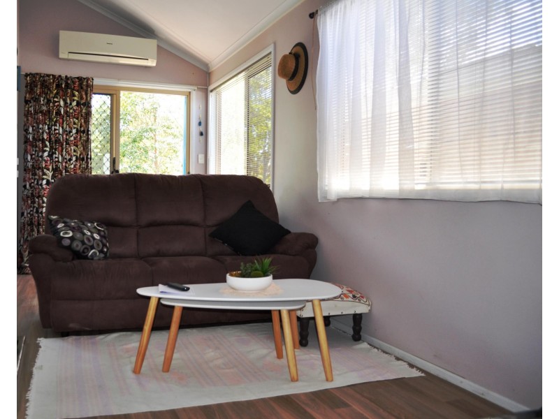 65/8 Hearnes Lake Road, Woolgoolga NSW 2456