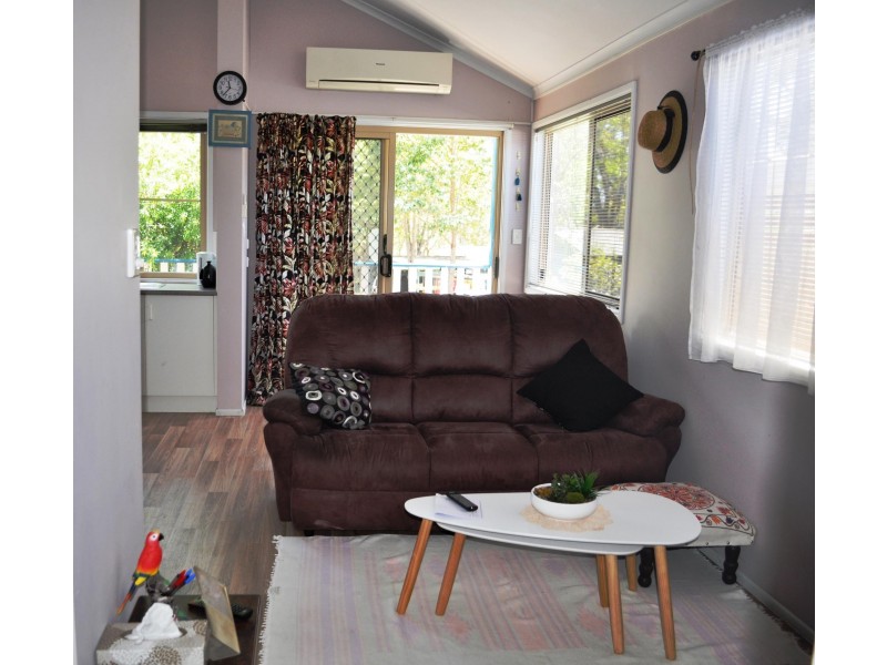 65/8 Hearnes Lake Road, Woolgoolga NSW 2456