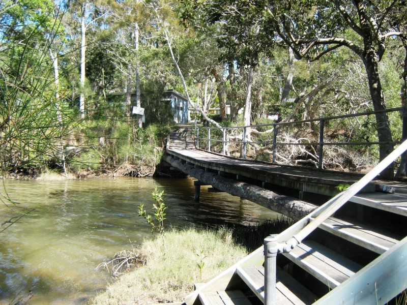 65/8 Hearnes Lake Road, Woolgoolga NSW 2456