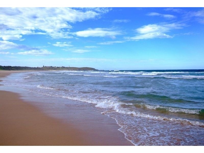 65/8 Hearnes Lake Road, Woolgoolga NSW 2456