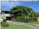 15 Dalgety Street, Woolgoolga NSW 2456