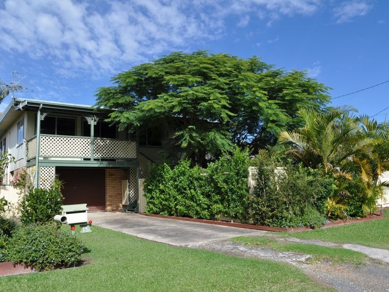 15 Dalgety Street, Woolgoolga NSW 2456