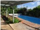 15 Dalgety Street, Woolgoolga NSW 2456