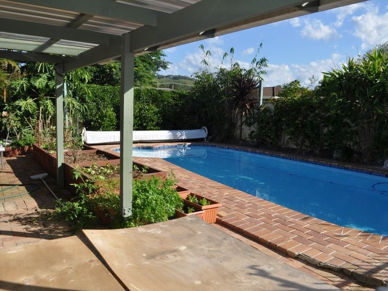 15 Dalgety Street, Woolgoolga NSW 2456