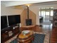 15 Dalgety Street, Woolgoolga NSW 2456
