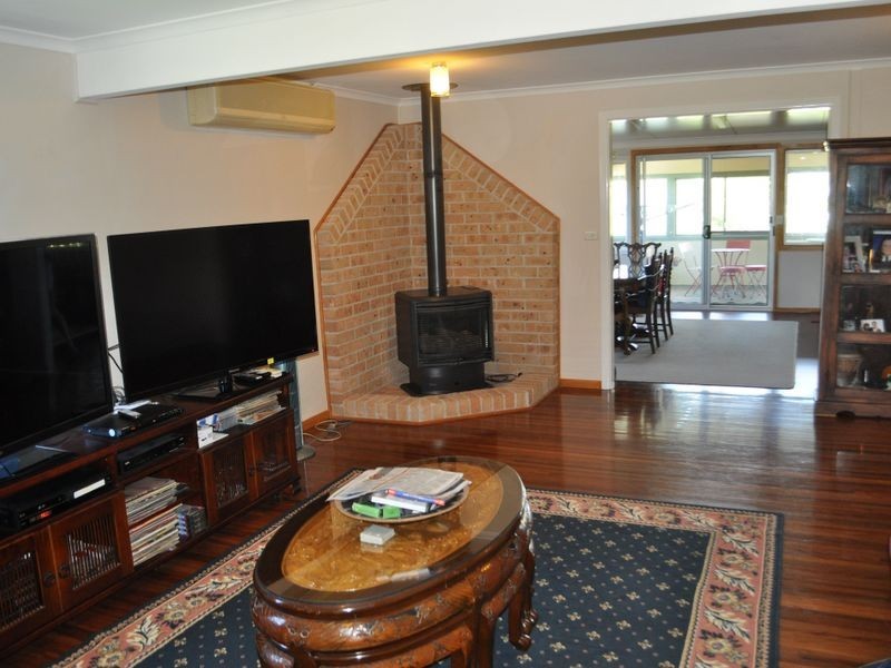 15 Dalgety Street, Woolgoolga NSW 2456