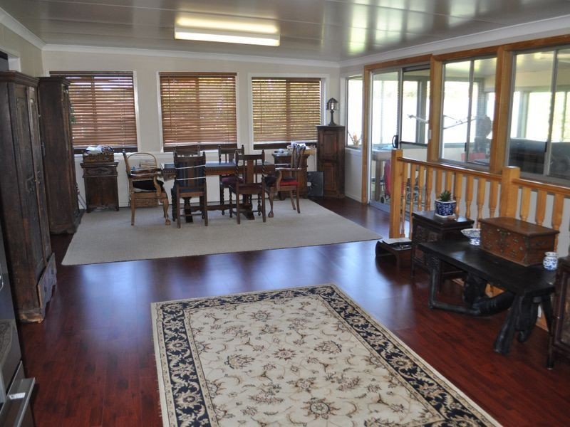 15 Dalgety Street, Woolgoolga NSW 2456
