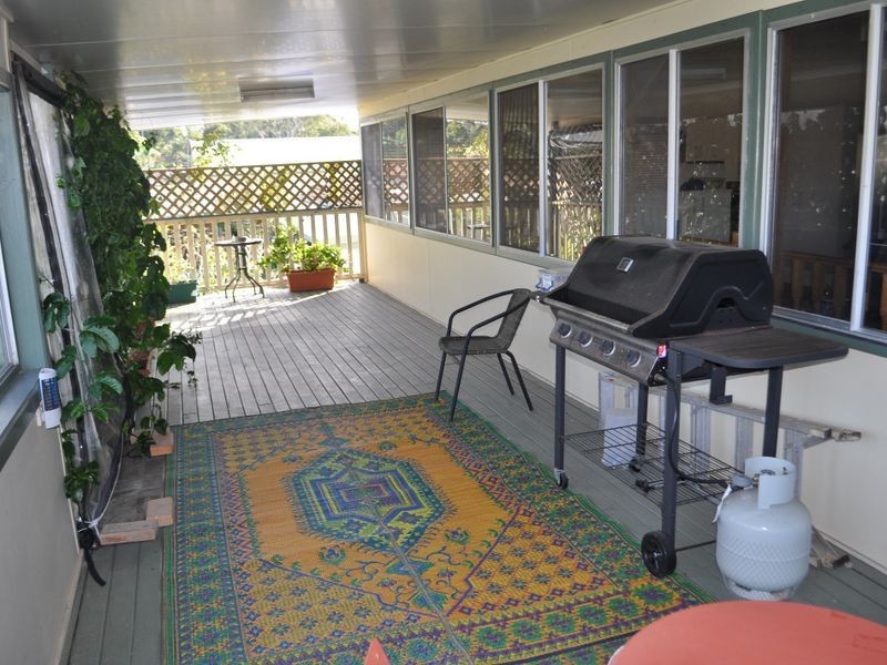 15 Dalgety Street, Woolgoolga NSW 2456