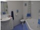 15 Dalgety Street, Woolgoolga NSW 2456