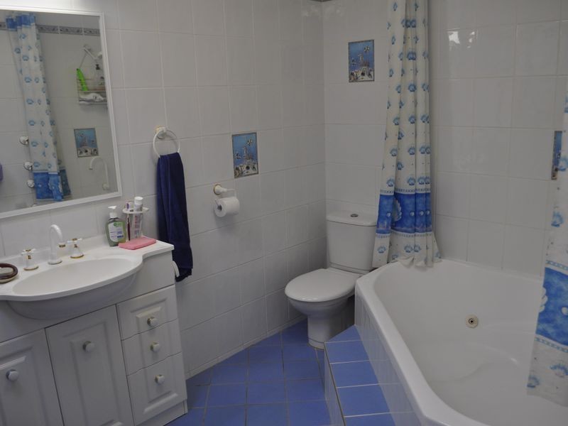 15 Dalgety Street, Woolgoolga NSW 2456