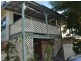 15 Dalgety Street, Woolgoolga NSW 2456