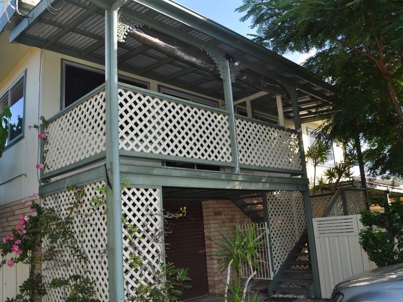 15 Dalgety Street, Woolgoolga NSW 2456