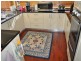 15 Dalgety Street, Woolgoolga NSW 2456