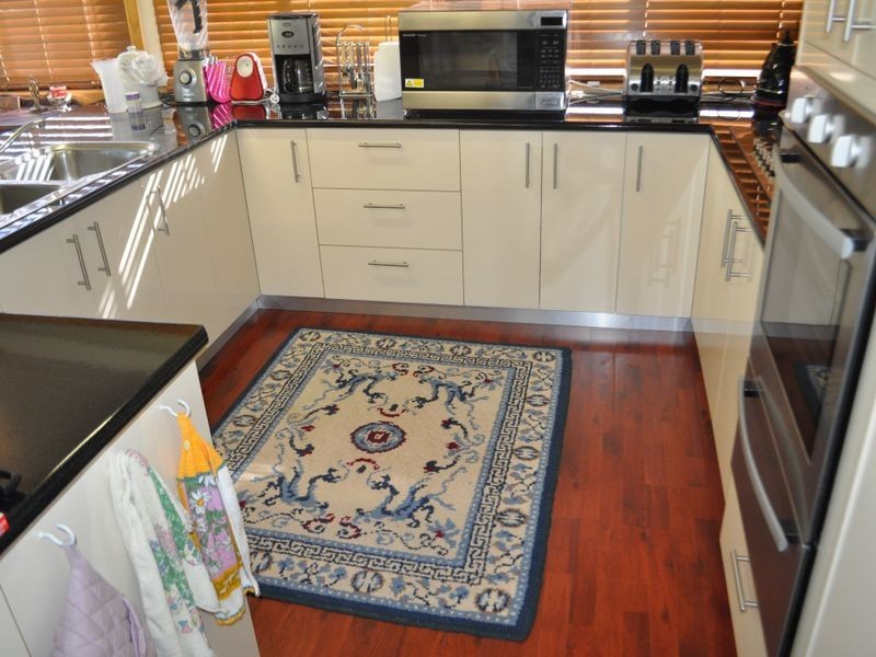 15 Dalgety Street, Woolgoolga NSW 2456