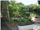 15 Dalgety Street, Woolgoolga NSW 2456
