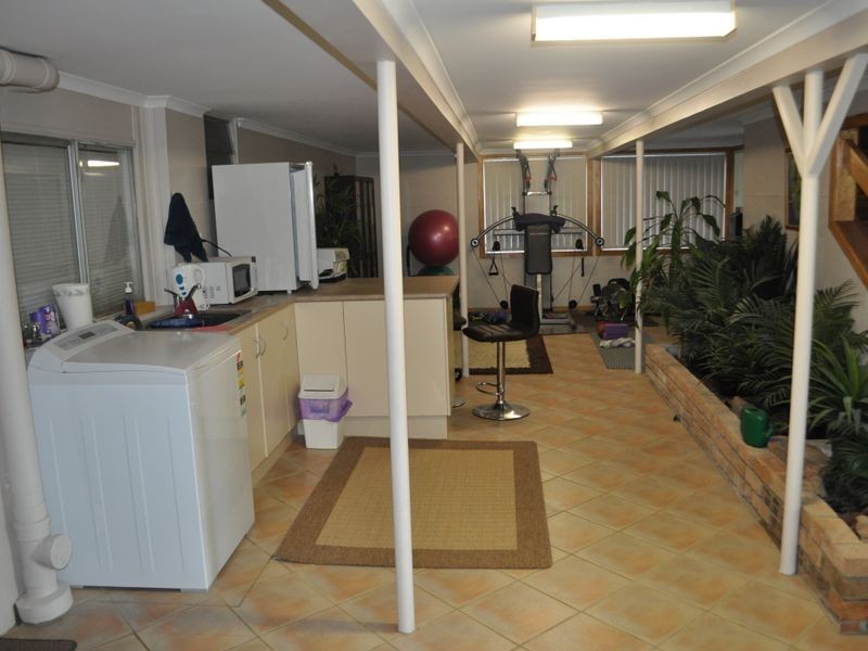 15 Dalgety Street, Woolgoolga NSW 2456