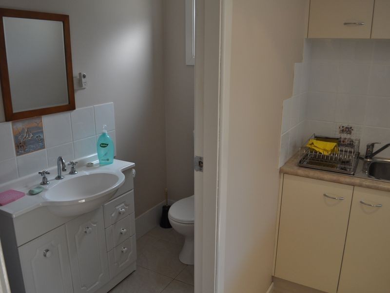 15 Dalgety Street, Woolgoolga NSW 2456