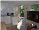 15 Dalgety Street, Woolgoolga NSW 2456