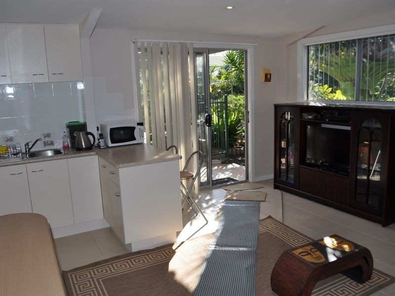 15 Dalgety Street, Woolgoolga NSW 2456