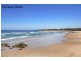 Lot 23 Mullaway Beach Estate, Mullaway NSW 2456