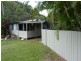 30 Ti Tree Road, Sandy Beach NSW 2456