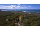 Lot 10 Mullaway Beach Estate, Mullaway NSW 2456