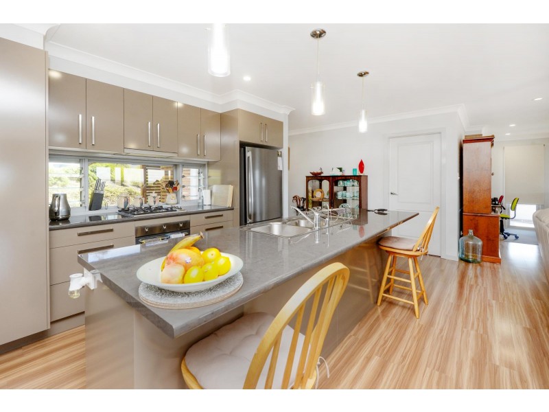 7 Houlahan Close, Woolgoolga NSW 2456